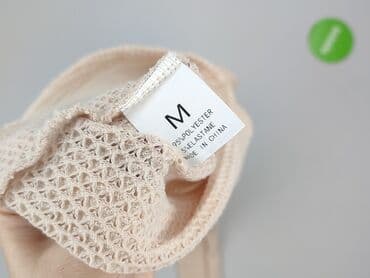 bluza paliona: Bluzka damska, rozmiar M — 4