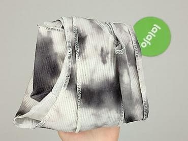 biustonosz tshirt: FB Sister, Top damski, rozmiar XS — 5