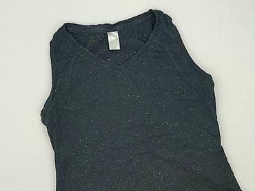 Decathlon, Top damski, rozmiar XS w lalafo.pl Decathlon, Top damski, rozmiar XS