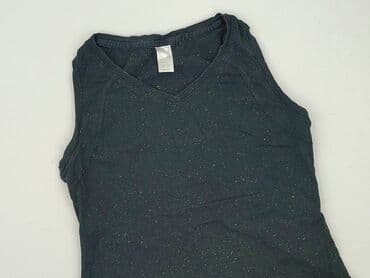 moncler bluzy: Decathlon, Top damski, rozmiar XS — 1