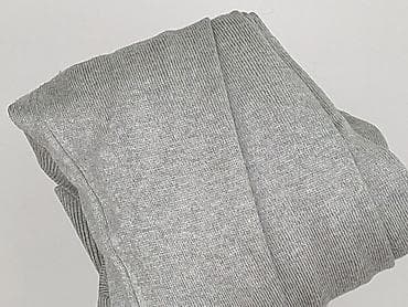 merinos: Woolmark, Sweter damski, rozmiar 3XL — 6