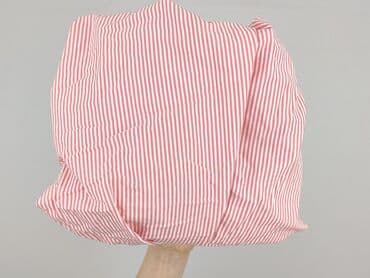 sukienki dla siostr: FB Sister, Sukienka damska, rozmiar M — 6