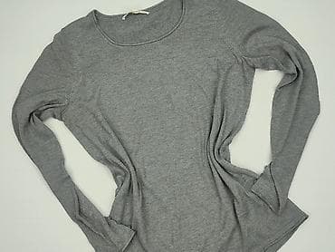 Esprit, Bluzka damska, rozmiar S