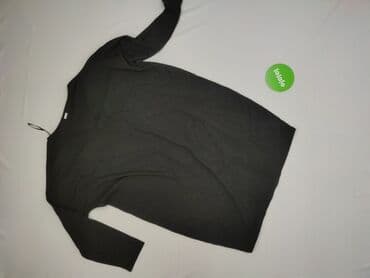 bluzki czarne mohito: Mohito, Sukienka damska, rozmiar L — 3