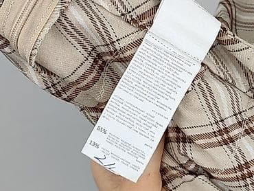 flattered buty: House, Spódnica damska, rozmiar XS — 6