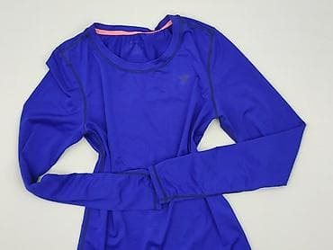 devold t shirty: T-shirt damski, rozmiar M — 6