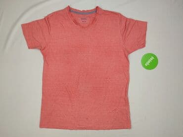 identic man t shirt basic: IDENTIC, Koszulka dla mężczyzn, rozmiar XL — 2