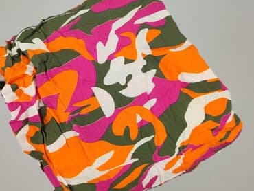 sukienka maxi z długim rękawem: Women`s dress, size S — 5