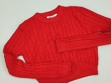Chic, Sweter damski, rozmiar One size