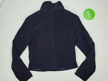 garnitur jokera: Bpc bonprix collection, Marynarka damska, rozmiar M — 3