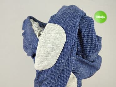 zara marynarka damska czarna: Zara, Marynarka damska, rozmiar XS — 5