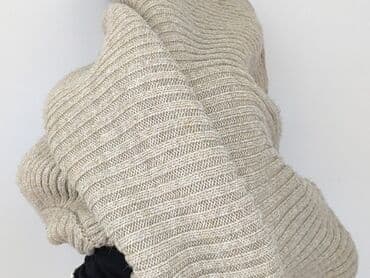 poliamid sweter: Sweter damski, rozmiar One size — 5