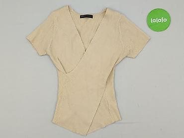 bluzki bebe: Shein, Bluzka damska, rozmiar M — 2