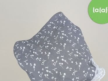 Kobiety: Primark, Top damski, S — 5