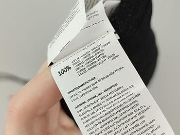 sinsay garnitury: Sinsay, Sukienka damska, rozmiar XL — 6