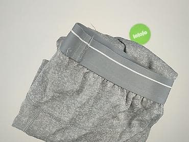 umbro: Umbro, Spodnie 3/4 damskie, rozmiar S — 4