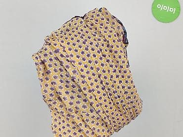 lamiar kombinezon: Yessica, Sukienka damska, rozmiar S — 6