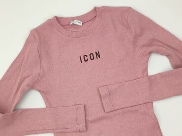 Pakuten, Women's blouse, size S