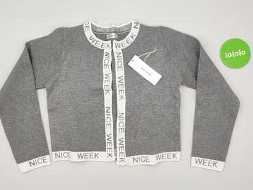 primark szlafrok: Kardigan damski, rozmiar 2XL — 2