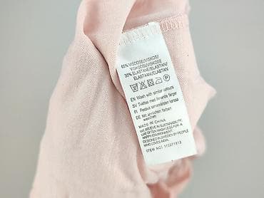 gestuz: Indiska, Sukienka damska, rozmiar L — 5