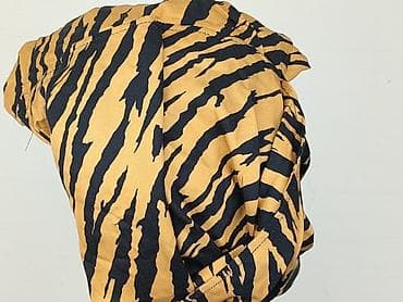 kapcie dziki: Mohito, Sukienka damska, rozmiar XL — 6