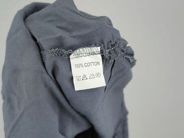 hexeline sukienki: Greence, Sukienka damska, rozmiar M — 5