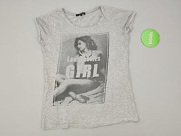 specialized t: T-shirt damski, rozmiar L — 2