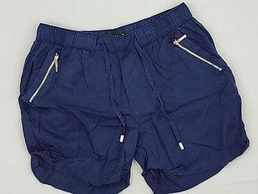 Mohito, Szorty damskie, rozmiar S