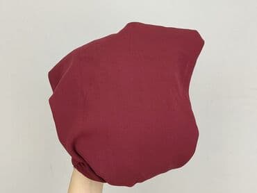 sukienki rozkloszowane midi na wesele: Sukienka damska, rozmiar S — 6