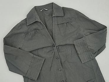 s stan: Sukienka damska, rozmiar L — 1