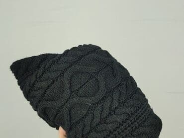 sweter w paski h: Светр жіночий, розмір S — 5