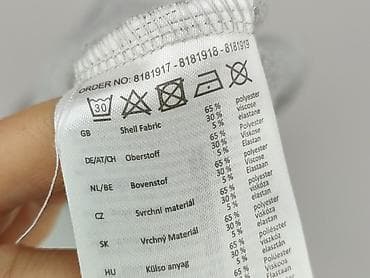 chanel sweter: Jean Pascale, Kardigan damski, rozmiar XL — 5
