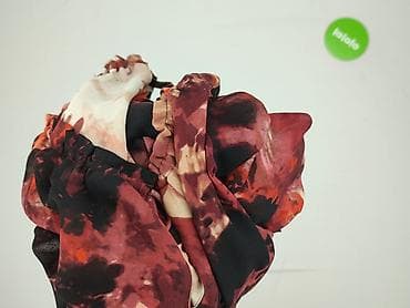 mexx koszula: Mexx, Bluzka damska, rozmiar S — 6