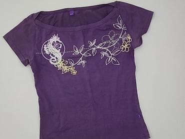 Butik, T-shirt damski, rozmiar M