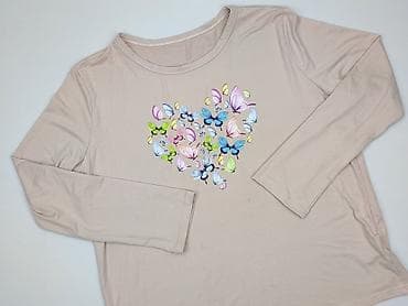 Women's blouse, size 2XL