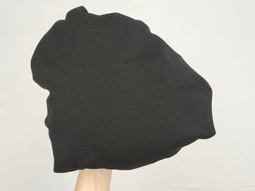 mohito marynarki: Moda Italia, Bluzka damska, 5XL — 5