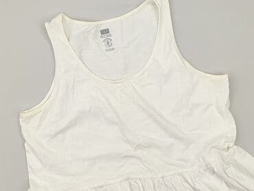 h m tunika: F&F, Tunika damska, rozmiar XL — 1