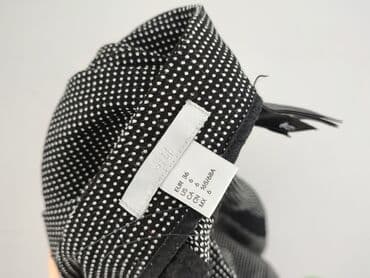 Women's Clothing: H&M, Material trousers for women, S at lalafo.pl — 6 Women's Clothing: H&M, Material trousers for women, S — 6