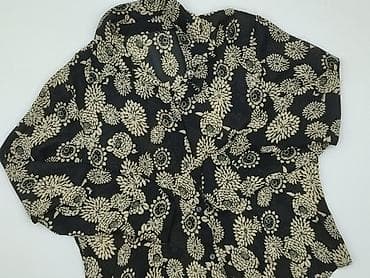 steph curry t shirty: Koszula damska, rozmiar 3XL — 1