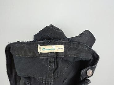 diverse sneakersy: Cropp, Jeansy damskie, rozmiar XS — 4