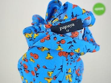 pepe: Papaya, Bluzka damska, rozmiar L — 4