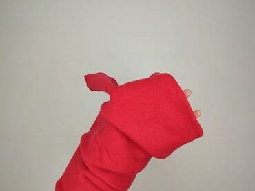 c a sweter kaszmirowy: Sweter damski, rozmiar S — 6