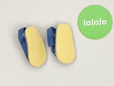 półbuty bugatti opinie: Baby shoes, 15 and less, condition - Perfect — 3