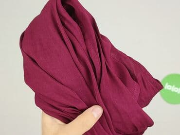 bluzy sportowe: Sfera, Bluzka damska, rozmiar L — 5