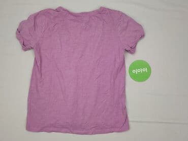 koszulka do karmienia lidl: Sinsay, T-shirt damski, S — 3