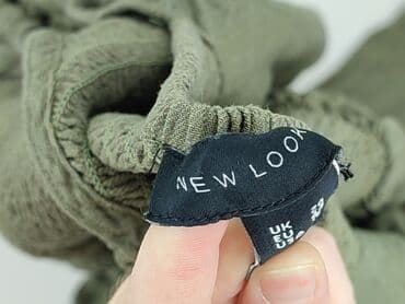 sukienka na szerokie biodra: New Look, Sukienka damska, rozmiar 4XL — 5