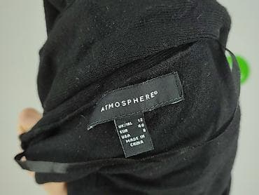 bluza max mara: Atmosphere, Kardigan damski, rozmiar M — 5