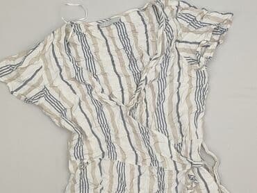 river island sukienki: River Island, Sukienka damska, rozmiar L — 1