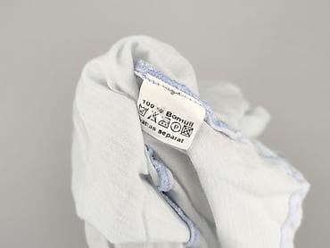 kurtka 48: B&C Collection, Koszula damska, rozmiar 4XL — 5