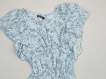 Tom Rose, Sukienka damska, rozmiar M w lalafo.pl Tom Rose, Sukienka damska, rozmiar M